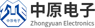 澳门十大正规网投平台